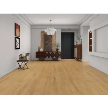 Panele winylowe WENINGER AQUATUS SPC 5mm - Dąb Orion + KOD RABATOWY